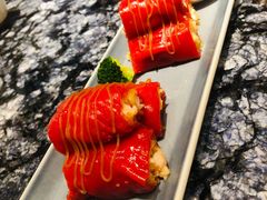 -新雅(丰盛里店)