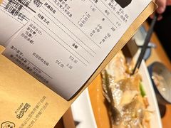 -荣小馆(杭州大厦店)