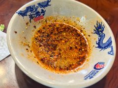 -北三沙家烧麦(北头道街店)