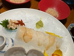 -月龍吟(朝龙汇店)