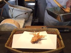 -みかわ是山居