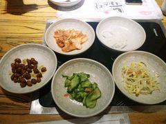 -纽斯桑拿会所(天山店)