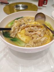 -温州三榆开元名都大酒店·宴会厅