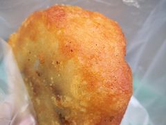 -老回回饺子馆(海洋馆店)