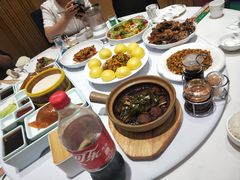 -紫光园(燕郊总店)