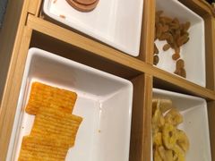 -师烤·豆花烤鱼(深圳坂田天虹店)