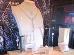 -APM Monaco(金鹰世界店)