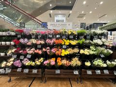 -优衣库(深圳万象天地旗舰店)