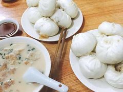 -永盛乔(黄家桥店)