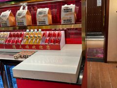 -德天顺盖码饭(人民西路店)