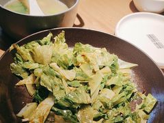 -苦尽酒馆·川菜(鼓楼店)