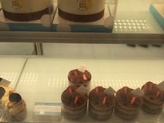 -好利来(革新店)