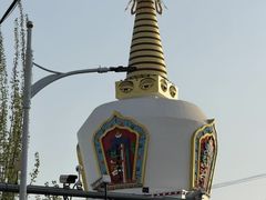 -额尔敦传统涮(体育场店)