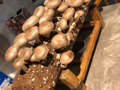 -大喜牛鲜牛肉火锅(营迹路店)