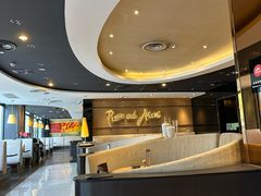 -必胜客(金高店)
