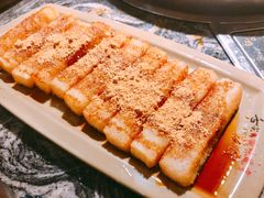 -渝味晓宇火锅(合川路店)