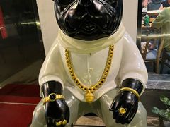 -卢小厨私房菜(长兴店)