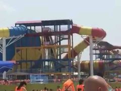 android_upload_pic-海盗传奇水世界