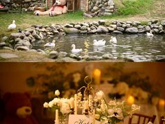 -HERRE·FARM 赫尔露营农场·团建聚会包场