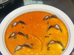-洞庭渔人(沙湾店)