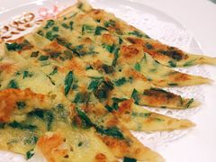 -九重天大饭店(北大街店)