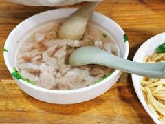 -大叔家福鼎小吃(十全街店)