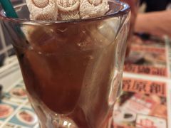 -肥韬茶餐厅(海上世界店)