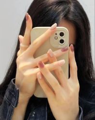 -好看加白色房子