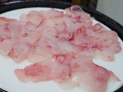 -活鱼馆(宜兴埠店)