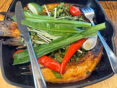 -云海肴·汽锅鸡·云南代表菜(五道口购物中心店)