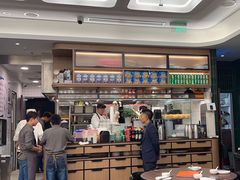 -新旺茶餐厅(鑫耀·光环live店)