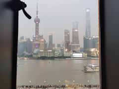 -福玺荟(外滩罗斯福店)