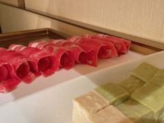 -海底捞火锅(九久奥特莱斯店)