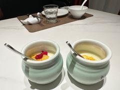 -皇城根·鲁菜济南菜·吊炉烤鸭·炒鸡鱼头(济南旗舰店)