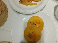 -万龙洲海鲜(亚运村店)