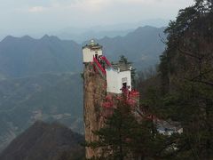 -塔云山