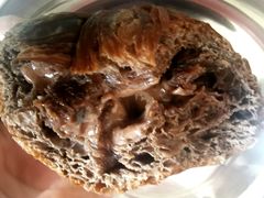 -好利来(五一广场店)