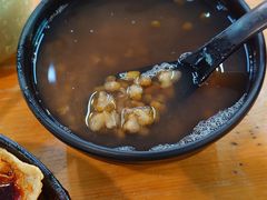 -螺蛳粉先生(蓟门桥店)
