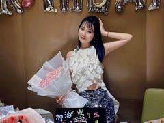 -海底捞火锅(杭州天虹购物中心店)