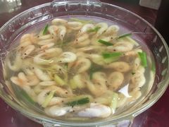 -太湖好灶头土菜馆(石公路店)