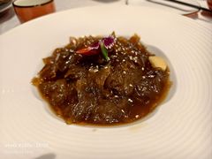 -聚鑫阁江浙菜·非遗传承技艺(闵行交大店)