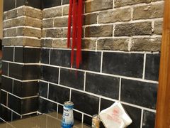 -陈厨老家菜馆(新苑店)