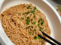 -老平安农家菜(平安店)