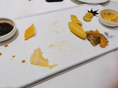 -顺德渔村·岭南一号
