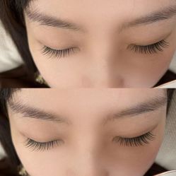 -eYeYo专业美睫
