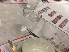 -Aqua Oasis 水天堂(太湖中心mall店)