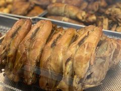 -荣华炸鸡(南四店)