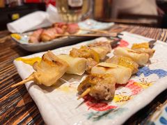 -平成屋· Late Night 食堂(四川北路店)