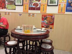 -华峰食馆(氹仔店)
