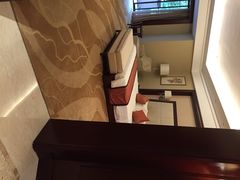 香山国际大酒店-苏州香山国际大酒店